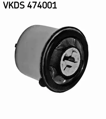 SKF TULEJA WAHACZA VKDS 474001 