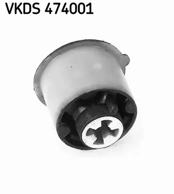 SKF TULEJA WAHACZA VKDS 474001 