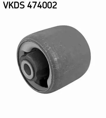 SKF TULEJA BELKI VKDS 474002 