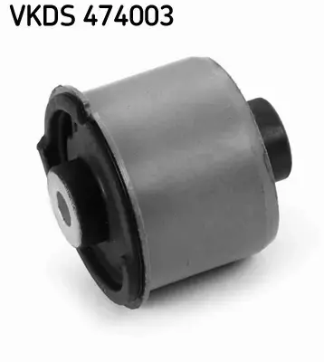 SKF TULEJA WAHACZA VKDS 474003 