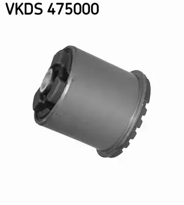 SKF TULEJA BELKI VKDS 475000 