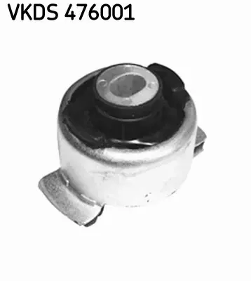 SKF TULEJA BELKI VKDS 476001 