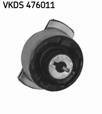 SKF TULEJA WAHACZA VKDS 476011 