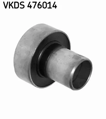 SKF TULEJA WAHACZA VKDS 476014 