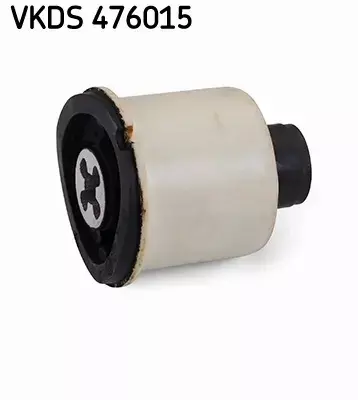 SKF TULEJA WAHACZA VKDS 476015 