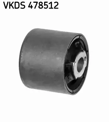 SKF TULEJA WAHACZA VKDS 478512 