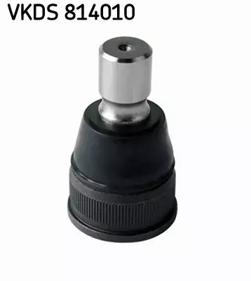 SKF SWORZEŃ WAHACZA VKDS 814010 