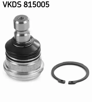 SKF SWORZEŃ WAHACZA VKDS 815005 