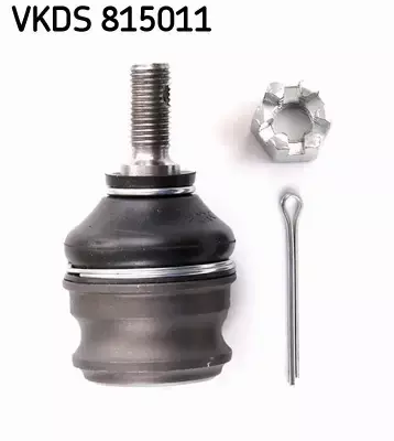 SKF SWORZEŃ WAHACZA VKDS 815011 