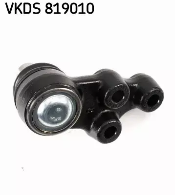 SKF SWORZEŃ WAHACZA VKDS 819010 