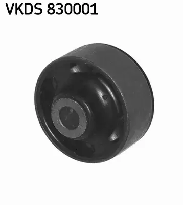 SKF TULEJA WAHACZA VKDS 830001 