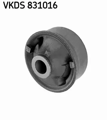 SKF TULEJA WAHACZA VKDS 831016 