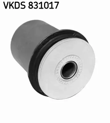 SKF TULEJA WAHACZA VKDS 831017 