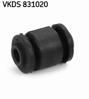 SKF TULEJA WAHACZA VKDS 831020 