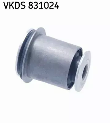 SKF TULEJA WAHACZA VKDS 831024 