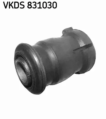 SKF TULEJA WAHACZA VKDS 831030 