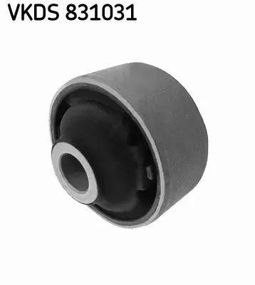 SKF TULEJA WAHACZA VKDS 831031 