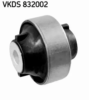 SKF TULEJA WAHACZA VKDS 832002 