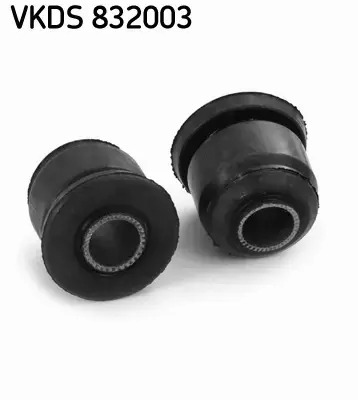 SKF TULEJA WAHACZA VKDS 832003 