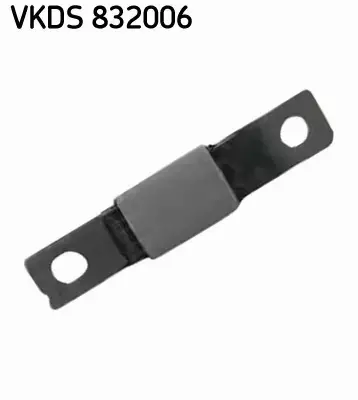 SKF TULEJA WAHACZA VKDS 832006 