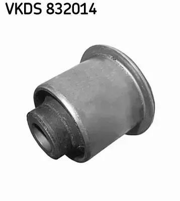 SKF TULEJA WAHACZA VKDS 832014 