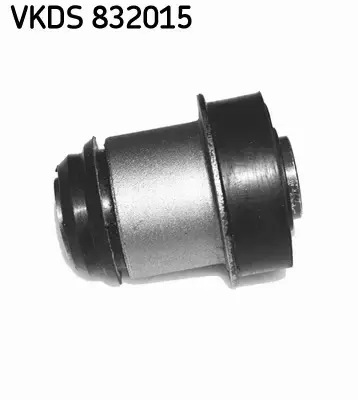 SKF TULEJA WAHACZA VKDS 832015 