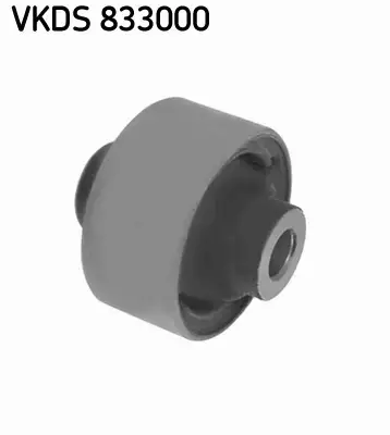 SKF TULEJA WAHACZA VKDS 833000 