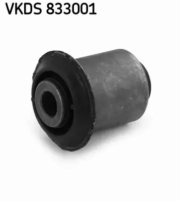 SKF TULEJA WAHACZA VKDS 833001 