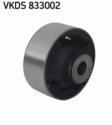 SKF TULEJA WAHACZA VKDS 833002 