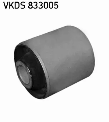 SKF TULEJA WAHACZA VKDS 833005 