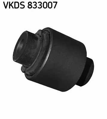 SKF TULEJA WAHACZA VKDS 833007 