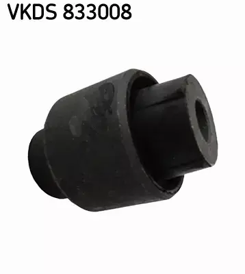 SKF TULEJA WAHACZA VKDS 833008 