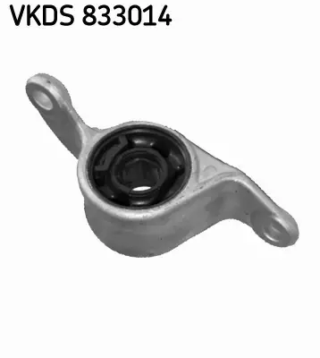 SKF TULEJA WAHACZA VKDS 833014 