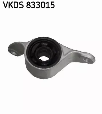 SKF TULEJA WAHACZA VKDS 833015 