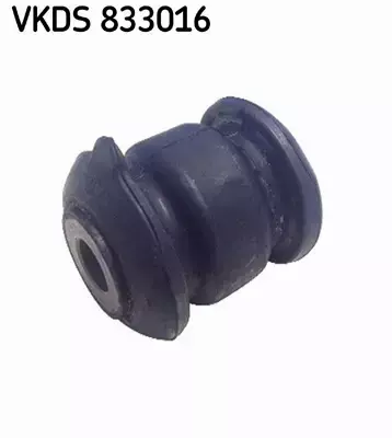 SKF TULEJA WAHACZA VKDS 833016 