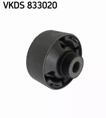 SKF TULEJA WAHACZA VKDS 833020 