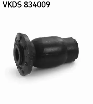 SKF TULEJA WAHACZA VKDS 834009 