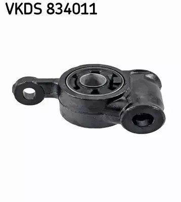 SKF TULEJA WAHACZA VKDS 834011 