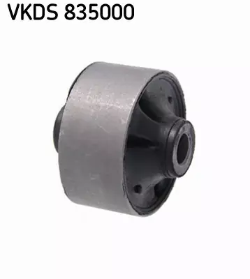 SKF TULEJA WAHACZA VKDS 835000 