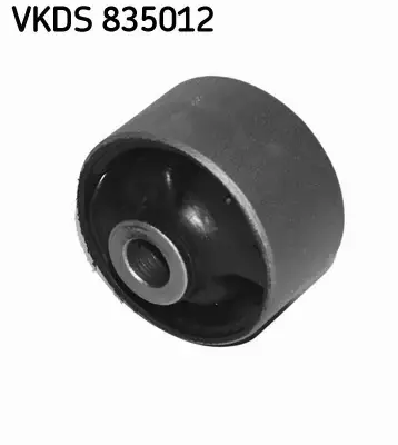 SKF TULEJA WAHACZA VKDS 835012 