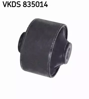 SKF TULEJA WAHACZA VKDS 835014 