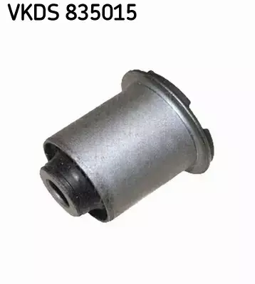 SKF TULEJA WAHACZA VKDS 835015 