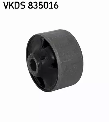 SKF TULEJA WAHACZA VKDS 835016 