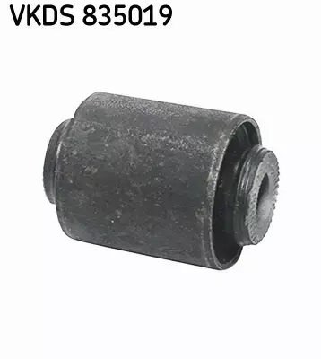 SKF TULEJA WAHACZA VKDS 835019 