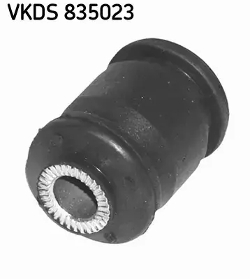 SKF TULEJA WAHACZA VKDS 835023 