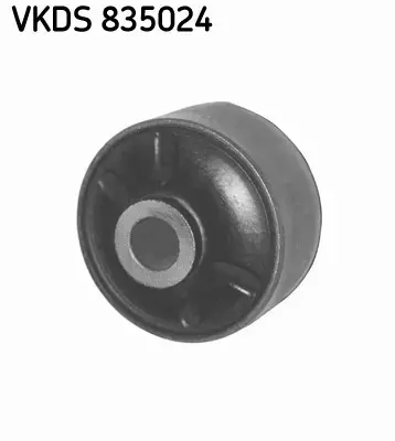 SKF TULEJA WAHACZA VKDS 835024 