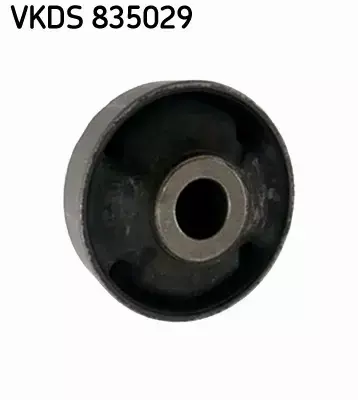 SKF TULEJA WAHACZA VKDS 835029 