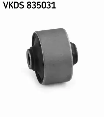 SKF TULEJA WAHACZA VKDS 835031 