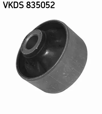 SKF TULEJA WAHACZA VKDS 835052 