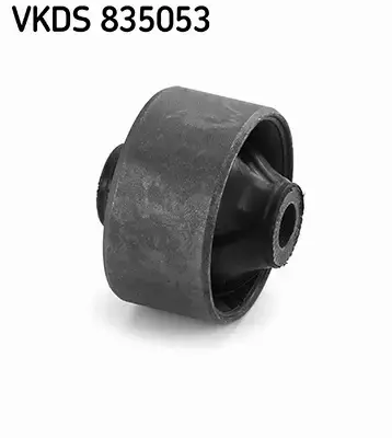 SKF TULEJA WAHACZA VKDS 835053 